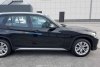BMW X1  2013.  3