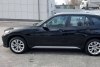 BMW X1  2013.  5