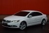 Volkswagen Passat CC  2014. ���� 1