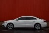 Volkswagen Passat CC  2014. ���� 2