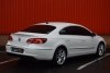 Volkswagen Passat CC  2014. ���� 4