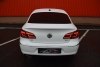 Volkswagen Passat CC  2014. ���� 5