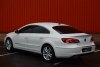 Volkswagen Passat CC  2014. ���� 6