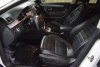 Volkswagen Passat CC  2014. ���� 7