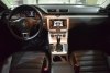 Volkswagen Passat CC  2014. ���� 8