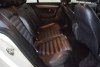 Volkswagen Passat CC  2014. ���� 9