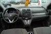 Honda CR-V  2010.  11