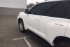 Toyota Land Cruiser Prado Comfort 2018.  14