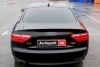 Audi A5  2011.  4