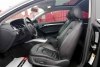 Audi A5  2011.  7