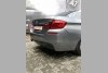 BMW 5 Series  2011.  6