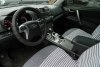 Toyota Highlander  2011.  8