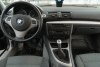 BMW 1 Series  2005.  5