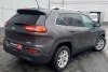 Jeep Cherokee  2014. Фото 3