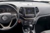 Jeep Cherokee  2014. Фото 7