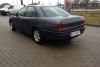 Opel Omega  1997.  4