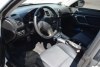 Subaru Legacy  2004.  7