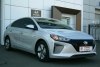 Hyundai IONIQ  2017.  1