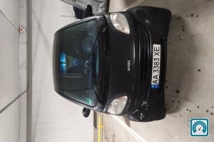 smart fortwo  2000 793371