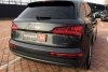 Audi Q5  2016.  4