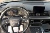 Audi Q5  2016.  8