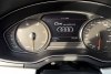 Audi Q5  2016.  9