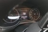 Audi Q5  2016.  7