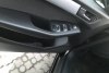 Audi Q5  2016.  9