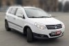 Geely MK  2014. Фото 1