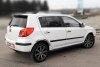 Geely MK  2014. Фото 2