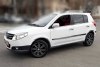 Geely MK  2014. Фото 3