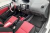 Geely MK  2014. Фото 7