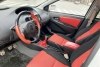 Geely MK  2014. Фото 8