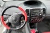 Geely MK  2014. Фото 9