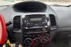 Geely MK  2014. Фото 10