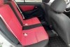 Geely MK  2014. Фото 11