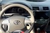 Toyota Aurion  2007.  9