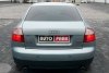 Audi A4  2002.  4