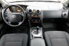 SsangYong Actyon 2.3+GBO 4x4 2009.  9