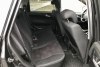 SsangYong Actyon 2.3+GBO 4x4 2009.  10