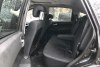 SsangYong Actyon 2.3+GBO 4x4 2009.  11