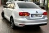 Volkswagen Jetta Official 2012.  4