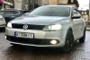 Volkswagen Jetta Official 2012.  14