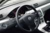 Volkswagen Passat  2008.  10