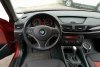 BMW X1 X-Drive 2010.  8