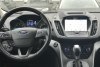 Ford Kuga  2017.  4