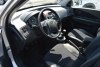 Hyundai Tucson 4WD 2011.  8
