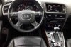 Audi Q5  2015.  7