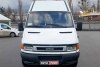 Iveco Daily  2000.  1