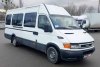 Iveco Daily  2000.  2